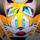Len's Empire