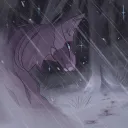 Trauma Before The Stars 🍂 || WCUE Longterm RP ✨