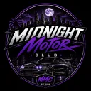 Midnight Motor Club