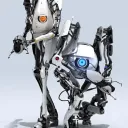 AI Agents Learning Community