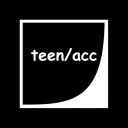 Teenage Accelerationism