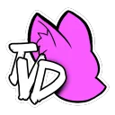 The Vee Den