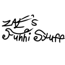 Zae's Funni Stuff