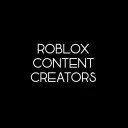 RCC | Official Discord Server
