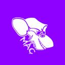 Monapes Club Discord Server Icon