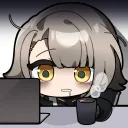 Prompt's HellHole
