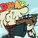 Dandy's Roleplay Hub! Discord server icon