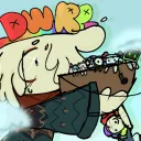 Dandy's Roleplay Hub!
