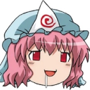 Yokaisokyo Discord server icon