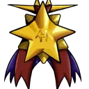 Achievement Hunters Association