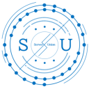 Discovery icon for SU│Server Union Discord server