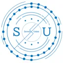 SU│Server Union