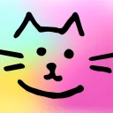 Kat Pad | GT Mod Menu