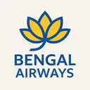 Bengal Airways