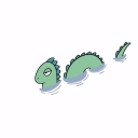 Leviathan Lounge ꕀ server icon