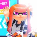 すぷら鯖