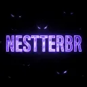 Clã do Nestter