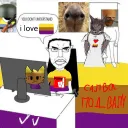 Подвал