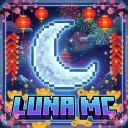 LunaMC NetWork!