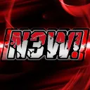 ELITE! Wrestling (N3W Roster)