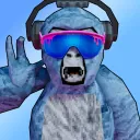 TBMColt's Closet Banner