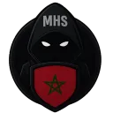 MHS | Morroco Hackers Squad