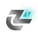 مقـــــاطعـــة لــــوز