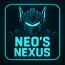Neo’s Nexus