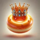King Giveaways