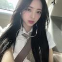doll tag (.gg/yuna) avatar