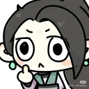 우리팀 뭐해?