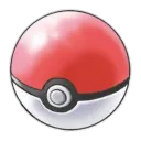 ポケモン広場 ＆ マイクラ💸カジノ