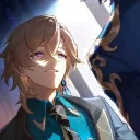 ʚ💌 ⁺ . Aventio and HSR fankids﹒ෆ