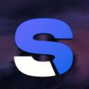 SunFlash-Dev Discord Server Icon