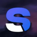 SunFlash-Dev