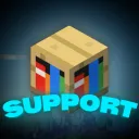 Minecraft Education Community Support Center