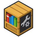 Discovery icon for Minecraft Education Community Support Center Discord server