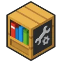 Minecraft Education Community Support Center