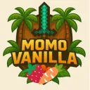MomoVanilla (1.9+)