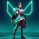 MEGUMI'S HIDEOUT