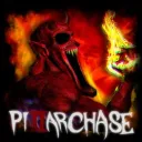 The Pillar Chasing Cavern (DISCONTINUED)