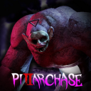 The Pillar Chasing Cavern Discord server icon