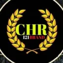 C H R