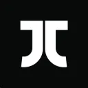 JustAnime