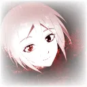 （ ྐᵒ̴̶̷𓄧 ＾ ）