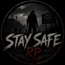 Stay Safe RP