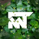 ТЕГ ПЕРЕЕХАЛ НА ОСНОВНОЙ СЕРВЕР NNT