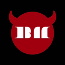 Discovery icon for BABYMONSTER_YG Discord server