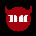 BABYMONSTER_YG