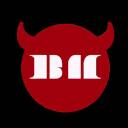 BABYMONSTER_YG icon